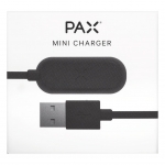 Pax Mini Charger (PAX)