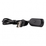 Pax Mini Charger (PAX)