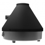 Volcano Classic Black (Volcano)
