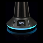 XQ2 Vaporizer (Arizer)