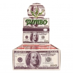 Filter Tips Jumbo Dollar