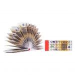Filter Tips Jumbo Euro