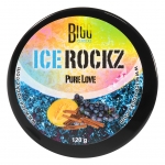 Ice Rockz Pure Love (Bigg)