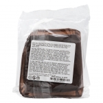 Mushroom Brownie 300mg (Cannabis Bakehouse)