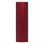 PAX 3.5 Complete Kit (Pax Labs)