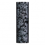 PAX 3.5 Complete Kit Shadow Rain (Pax Labs)
