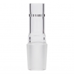 Frosted Glass Aroma Tube Air Max/Solo2 19mm (Arizer)