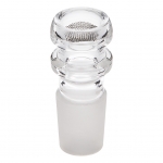 Mighty/Crafty Water Adapter 18mm