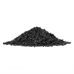 Activated Carbon Pellets 335ml (ActiTube)