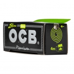 OCB Rolls Slim (OCB)