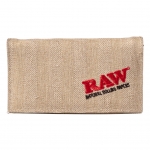 RAW Smoking Wallet 'RAWlet' (RAW)