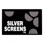 Pipe Screens Steel 20mm Display 100 pcs