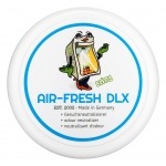 Air Fresh DLX Odour Neutralizer 200g (Limpuro)