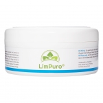 Air Fresh DLX Odour Neutralizer 200g (Limpuro)