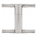 Herbal Press Magnetic
