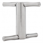 Herbal Press Magnetic
