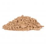 Calamus Powder