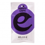 Relax-E (Happy Caps)