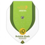 Bubble Kush Automatic (Royal Queen Seeds)