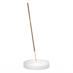 Stone Incense Holder Tree Of Life