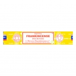 Frankincense 15g (Satya)