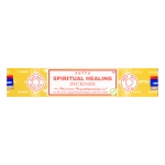 Spiritual Healing 15g (Satya)