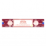 Opium 15g (Satya)