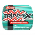 TrippyX (DNX)