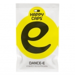 Dance-E (Happy Caps)