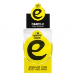 Dance-E (Happy Caps) Display