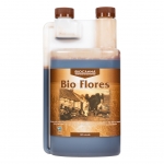 BioCanna Bio Flores 1 liter (BioCanna)