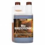 BioCanna Bio Rhizotonic 1 liter (BioCanna)