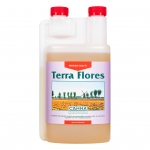 Canna Terra Flores 1 liter (Canna)