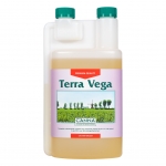 Canna Terra Vega 1 liter (Canna)