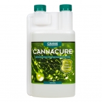 Canna Cure 1 liter (Canna)
