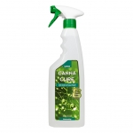 Canna Cure Spray 0,75 liter (Canna)