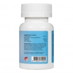5-HTP 30 caps (McSmart)