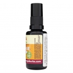 Chilcuague Pure Mouth Spray 30ml (Maya)