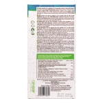 Chocolate CBD 100mg Milk 80g (Euphoria)