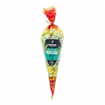 Cannabis Popcorn 50g Sweet (Cannabis Bakehouse)
