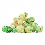 Cannabis Popcorn 50g Sweet (Cannabis Bakehouse)