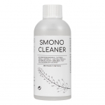 Vaporizer Bio Cleaner (LaPiLu)