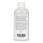 Vaporizer Bio Cleaner (LaPiLu)
