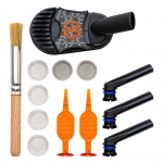 Crafty+ Wear and Tear Set (Store & Bickel)