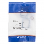 Venty Seal Ring Set (Storz & Bickel)