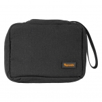 Vaporizer Bag M (Vapesuite)