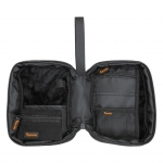 Vaporizer Bag M (Vapesuite)