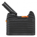 Venty Wear & Tear Set (Storz & Bickel)