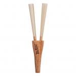 RAW Double Barrel Joint Holder (RAW)