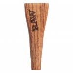 RAW Double Barrel Joint Holder (RAW)